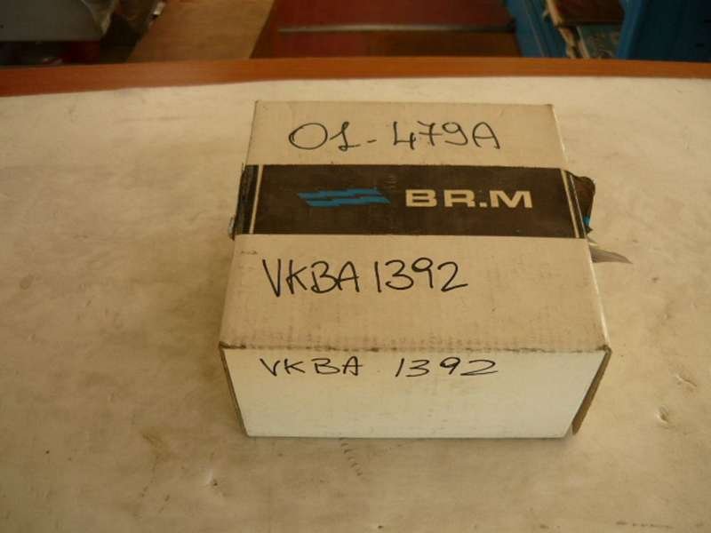 IMG-PRODUCT
